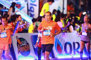 BIB: 
                            <button type="button" onclick="openModal(23662419)" class="btn btn-primary btn-sm float-right btn-popup" data-toggle="modal" data-target=".modal-high-quality">
                        <i class="fas fa-shopping-cart"></i> Add to Cart
                    </button>
                                            <button type="button" onclick="isThisMe(23662419, true)" class="btn btn-success btn-sm float-right btn-popup btn-isme hidden" data-toggle="tooltip" data-placement="bottom" title="นี่คือรูปของคุณใช่ไหม คลิกที่นี่เพื่อเอาเข้าอัลบั้ม">
                        <i class="fas fa-plus"></i> Add to album
                    </button>
                    <button type="button" onclick="isThisMe(23662419, false)" class="btn btn-warning btn-sm float-right btn-popup btn-isnotme hidden">
                        <i class="fas fa-ban"></i> Remove from album
                    </button>